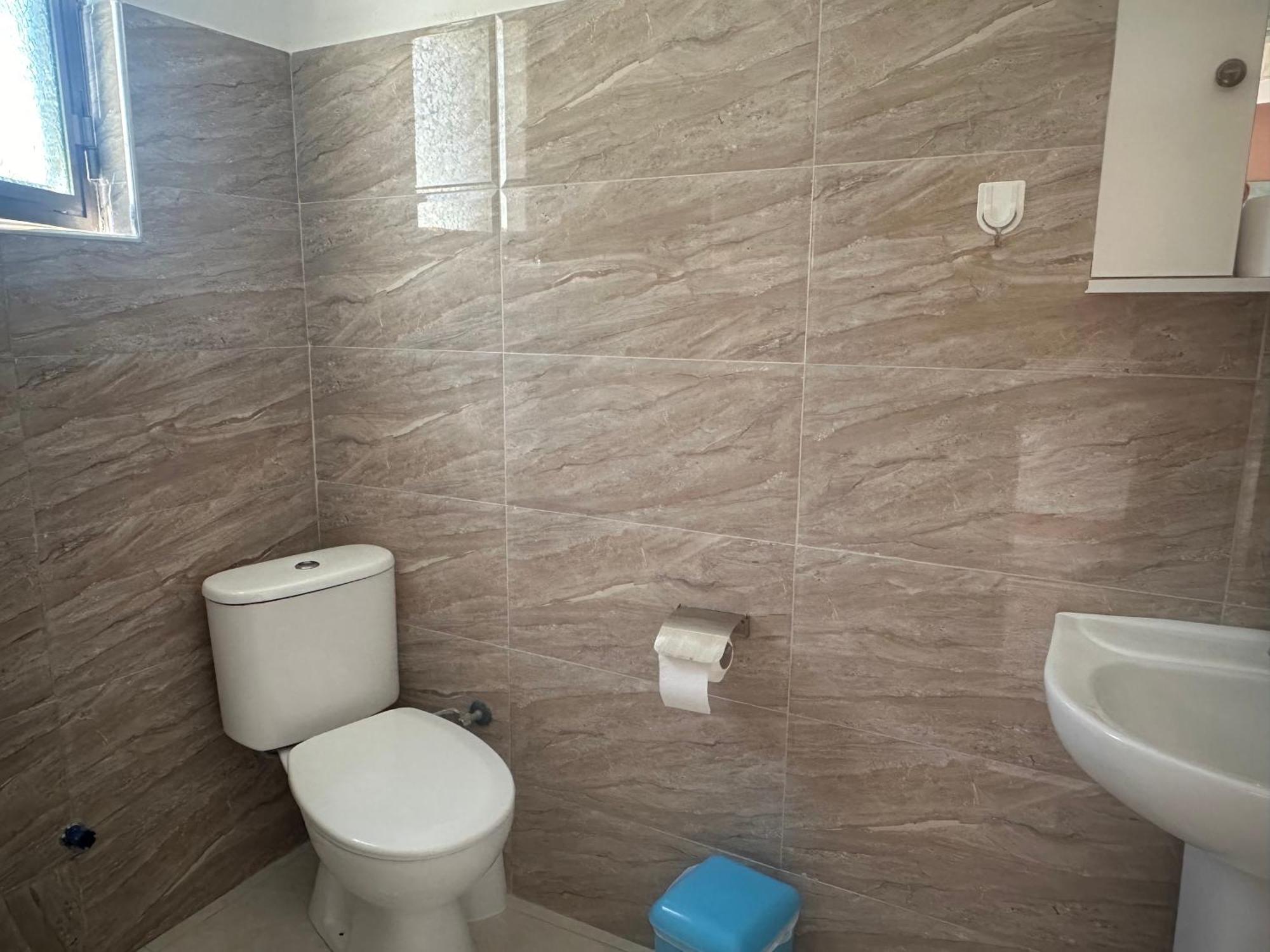 Skenderi Apartments Ksamil Dış mekan fotoğraf